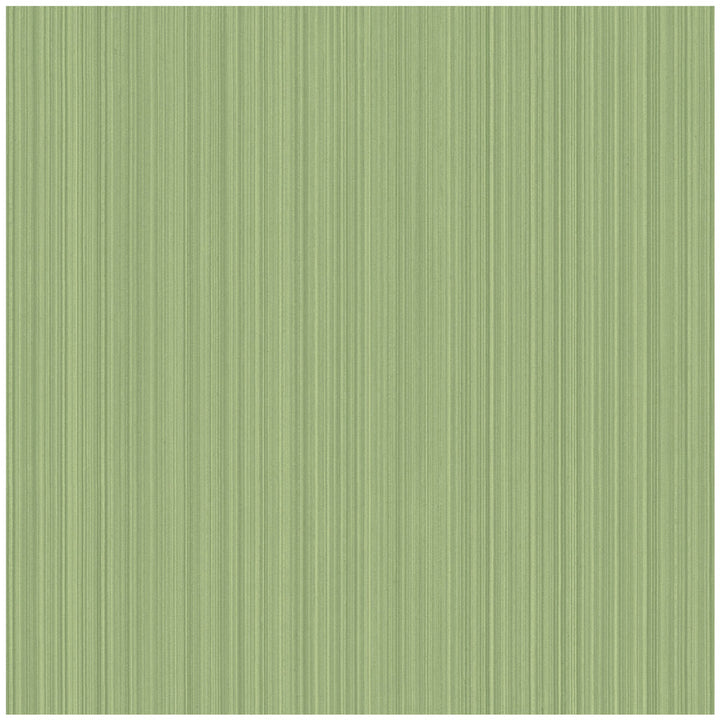Jaspe Grass Green by Cole & Son Wallcovering Cole & Son Wallcovering Jaspe Grass GreenWallcovering COLE & SON LANDSCAPE PLAINS PAPER - 100% United Kingdom </p><p>Repeat: H: , V: 0 20.5 - Fabric Carolina -