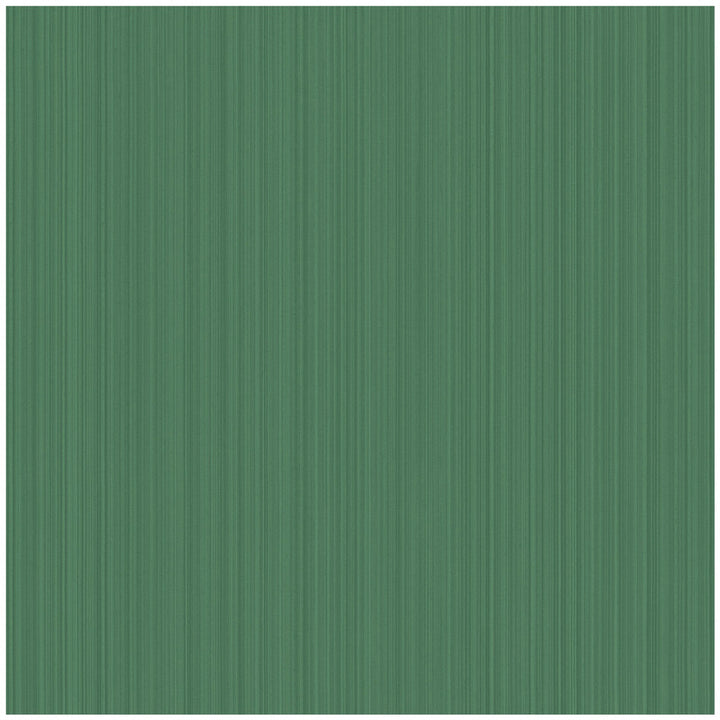 Jaspe Forest Green by Cole & Son Wallcovering COLE & SON LANDSCAPE PLAINS PAPER - 100% United Kingdom - Horizontal: - and Vertical: 0 20.5 - Fabric Carolina -