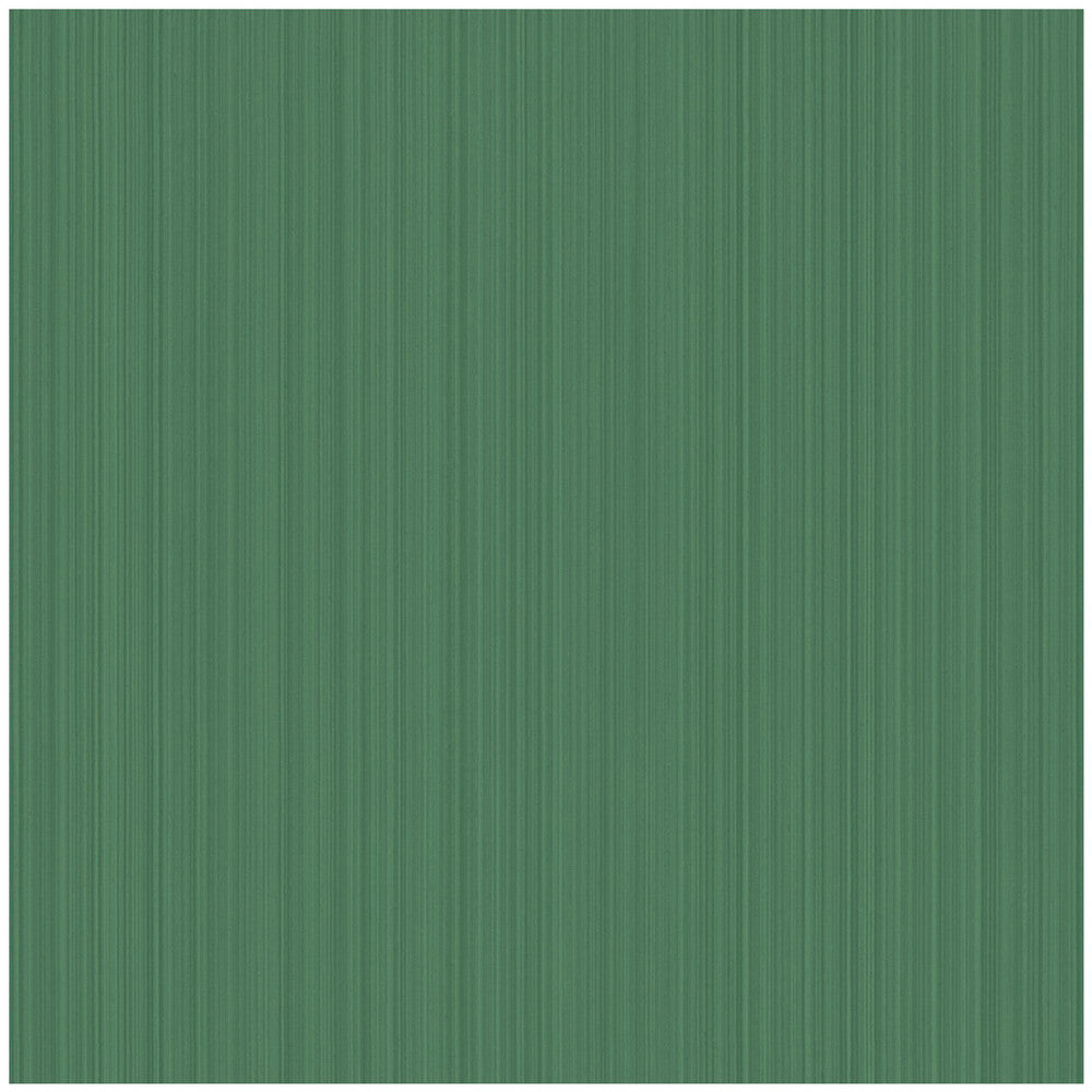 Jaspe Forest Green by Cole & Son Wallcovering Cole & Son Wallcovering Jaspe Forest GreenWallcovering COLE & SON LANDSCAPE PLAINS PAPER - 100% United Kingdom </p><p>Repeat: H: , V: 0 20.5 - Fabric Carolina -