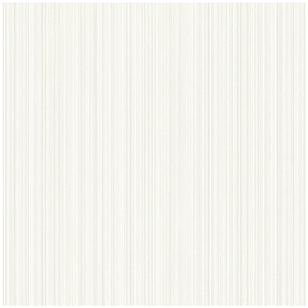 Jaspe White by Cole & Son Wallcovering COLE & SON LANDSCAPE PLAINS PAPER - 100% United Kingdom Horizontal: and Vertical: 0 20.5 - Fabric Carolina -