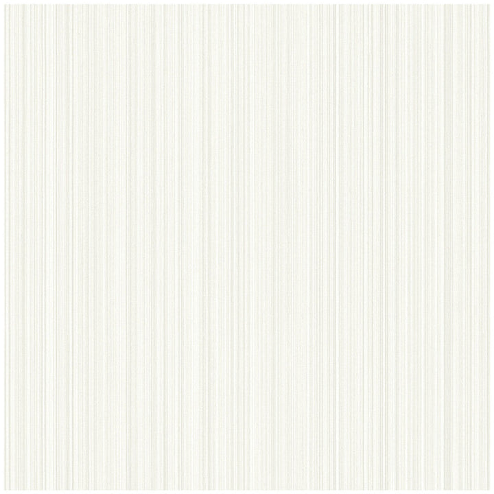Jaspe White by Cole & Son Designer Wallcovering COLE & SON LANDSCAPE PLAINS PAPER - 100% United Kingdom - Horizontal: - and Vertical: 0 20.5 - Swanky Fabrics -
