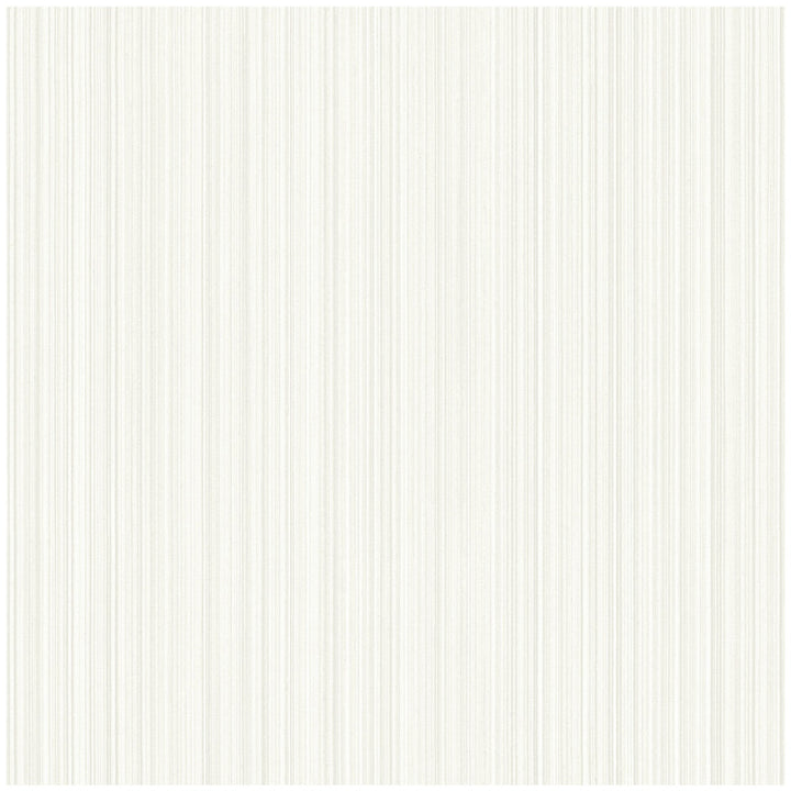 Jaspe White by Cole & Son Wallcovering COLE & SON LANDSCAPE PLAINS PAPER - 100% United Kingdom - Horizontal: - and Vertical: 0 20.5 - Fabric Carolina -
