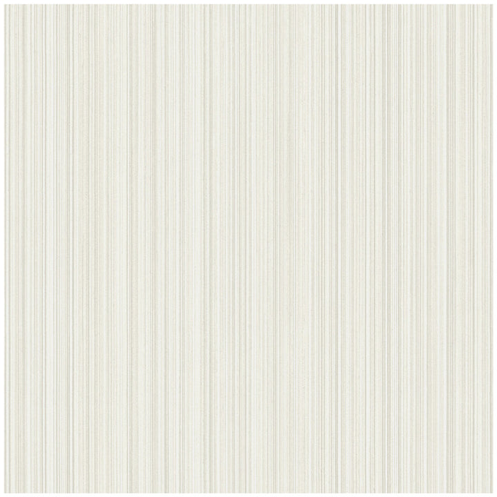 Jaspe Pearl by Cole & Son Wallcovering COLE & SON LANDSCAPE PLAINS PAPER - 100% United Kingdom - Horizontal: - and Vertical: 0 20.5 - Fabric Carolina -