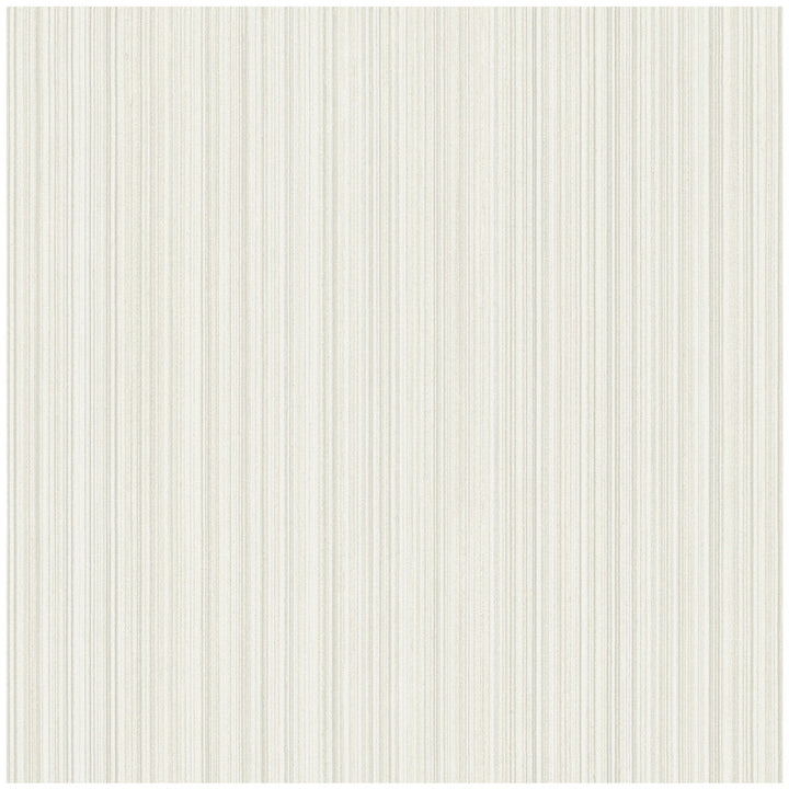 Jaspe Pearl by Cole & Son Wallcovering Cole & Son Wallcovering Jaspe PearlWallcovering COLE & SON LANDSCAPE PLAINS PAPER - 100% United Kingdom </p><p>Repeat: H: , V: 0 20.5 - Fabric Carolina -