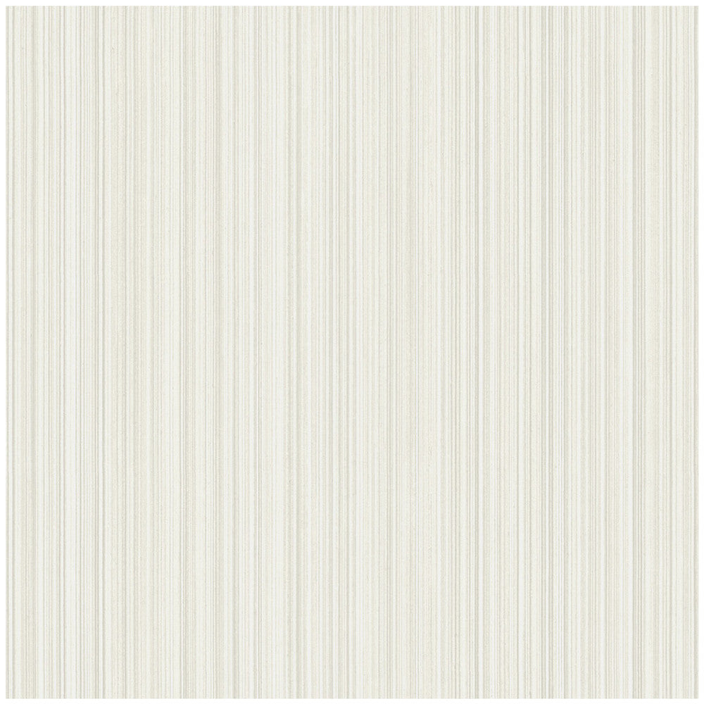 Jaspe Pearl by Cole & Son Wallcovering COLE & SON LANDSCAPE PLAINS PAPER - 100% United Kingdom - Horizontal: - and Vertical: 0 20.5 - Fabric Carolina -