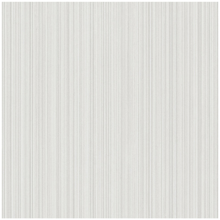 Jaspe Quartz by Cole & Son Wallcovering COLE & SON LANDSCAPE PLAINS PAPER - 100% United Kingdom - Horizontal: - and Vertical: 0 20.5 - Fabric Carolina -