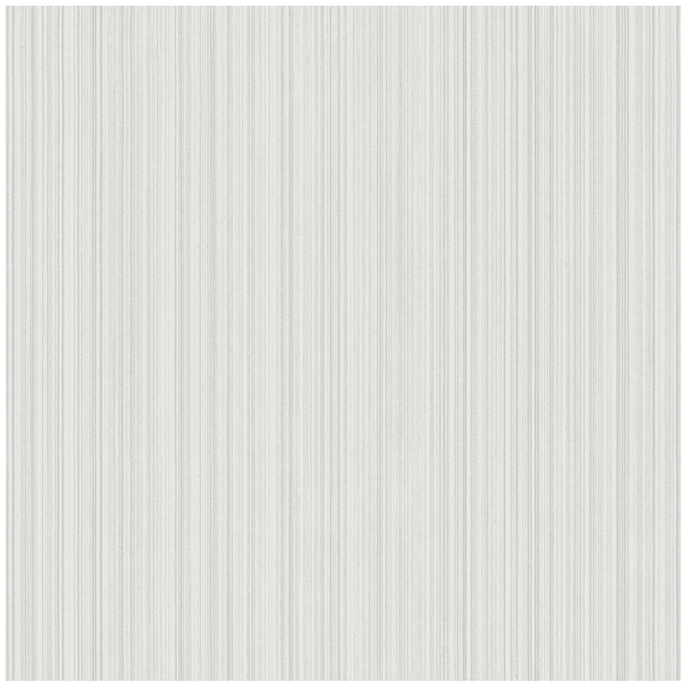 Jaspe Quartz by Cole & Son Wallcovering COLE & SON LANDSCAPE PLAINS PAPER - 100% United Kingdom Horizontal: and Vertical: 0 20.5 - Fabric Carolina -
