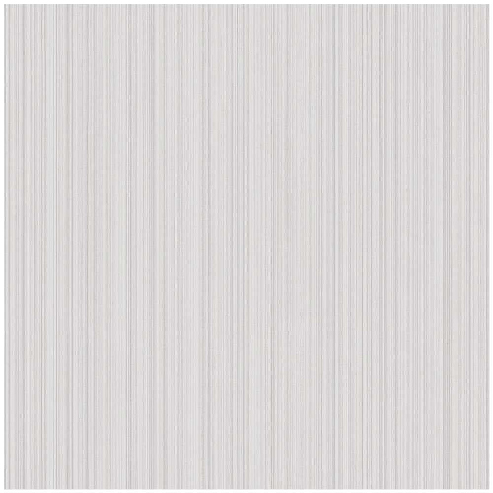 Jaspe Pale Stone by Cole & Son Wallcovering COLE & SON LANDSCAPE PLAINS PAPER - 100% United Kingdom Horizontal: and Vertical: 0 20.5 - Fabric Carolina -