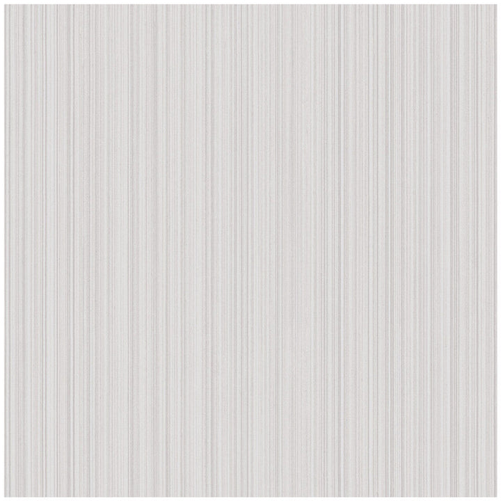 Jaspe Pale Stone by Cole & Son Wallcovering Cole & Son Wallcovering Jaspe Pale StoneWallcovering COLE & SON LANDSCAPE PLAINS PAPER - 100% United Kingdom </p><p>Repeat: H: , V: 0 20.5 - Fabric Carolina -
