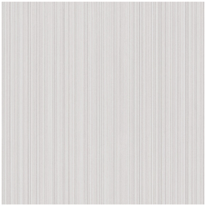 Jaspe Pale Stone by Cole & Son Wallcovering COLE & SON LANDSCAPE PLAINS PAPER - 100% United Kingdom - Horizontal: - and Vertical: 0 20.5 - Fabric Carolina -