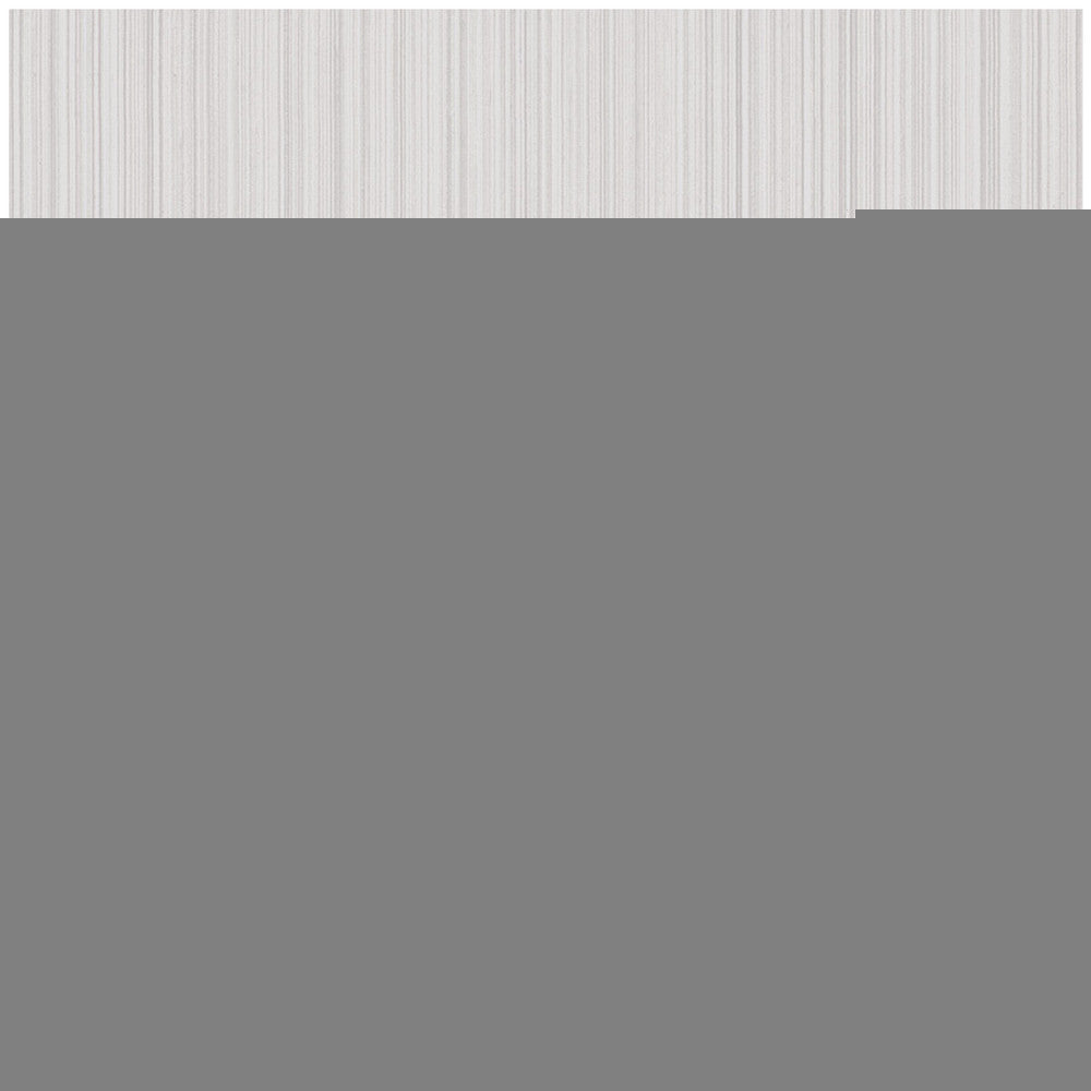 Jaspe Pale Stone by Cole & Son Wallcovering COLE & SON LANDSCAPE PLAINS PAPER - 100% United Kingdom Horizontal: and Vertical: 0 20.5 - Fabric Carolina -
