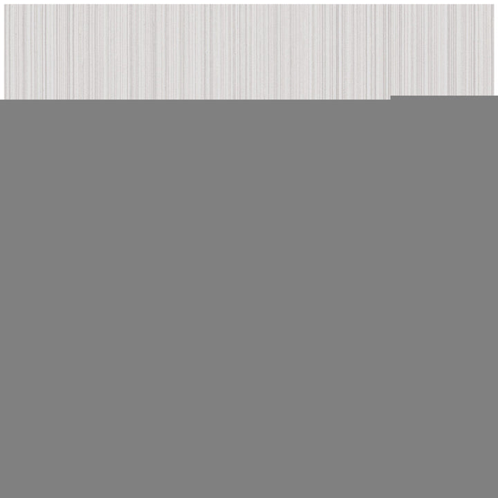 Jaspe Pale Stone by Cole & Son Wallcovering COLE & SON LANDSCAPE PLAINS PAPER - 100% United Kingdom Horizontal: and Vertical: 0 20.5 - Fabric Carolina -