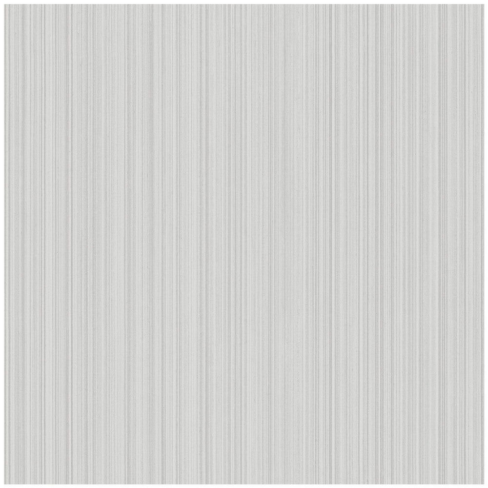 Jaspe Grey by Cole & Son Wallcovering COLE & SON LANDSCAPE PLAINS PAPER - 100% United Kingdom Horizontal: and Vertical: 0 20.5 - Fabric Carolina -