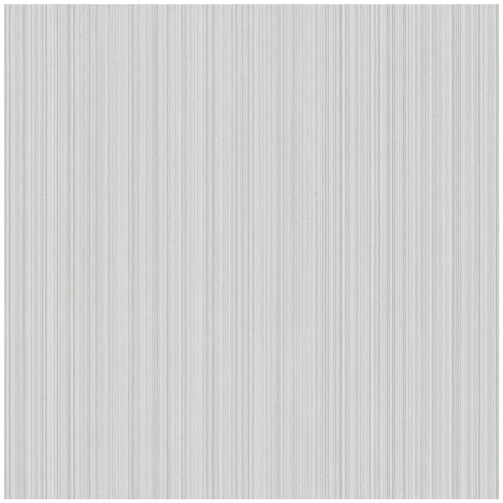 Jaspe Grey by Cole & Son Wallcovering COLE & SON LANDSCAPE PLAINS PAPER - 100% United Kingdom Horizontal: and Vertical: 0 20.5 - Fabric Carolina -