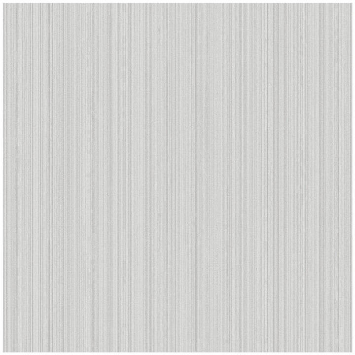 Jaspe Grey by Cole & Son Designer Wallcovering COLE & SON LANDSCAPE PLAINS PAPER - 100% United Kingdom - Horizontal: - and Vertical: 0 20.5 - Swanky Fabrics -