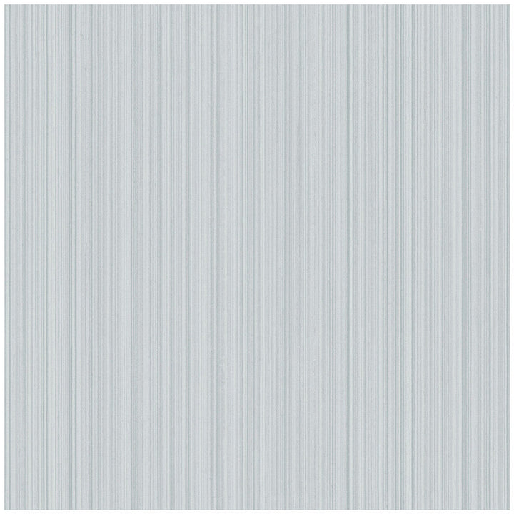 Jaspe Print Room Blue by Cole & Son Wallcovering Cole & Son Wallcovering Jaspe Print Room BlueWallcovering COLE & SON LANDSCAPE PLAINS PAPER - 100% United Kingdom </p><p>Repeat: H: , V: 0 20.5 - Fabric Carolina -