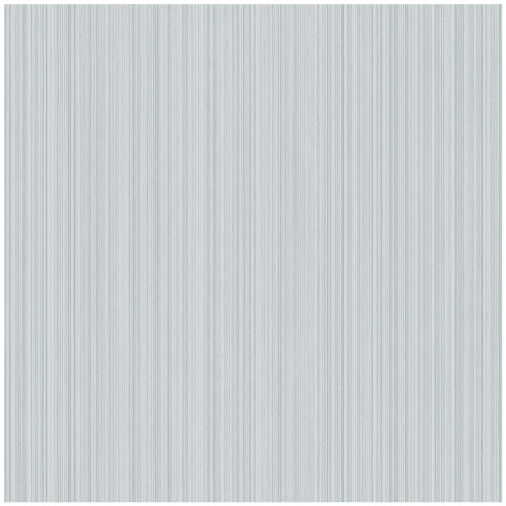 Jaspe Print Room Blue by Cole & Son Wallcovering COLE & SON LANDSCAPE PLAINS PAPER - 100% United Kingdom - Horizontal: - and Vertical: 0 20.5 - Fabric Carolina -