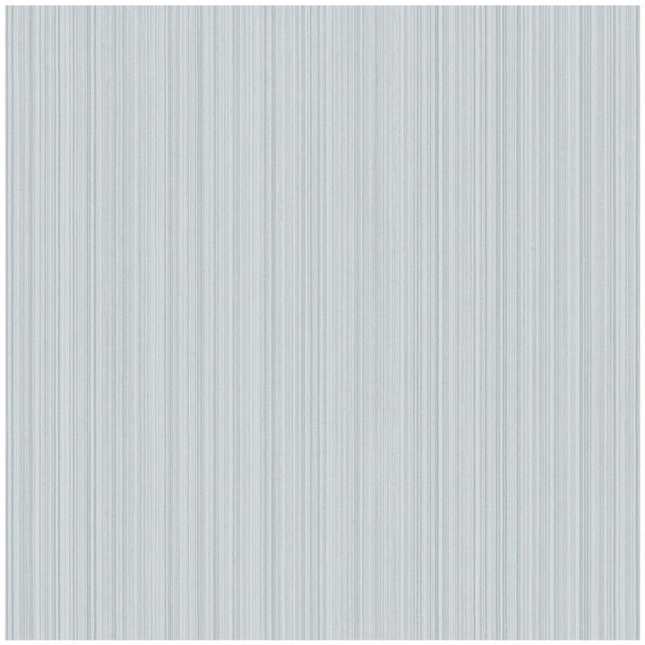 Jaspe Print Room Blue by Cole & Son Wallcovering COLE & SON LANDSCAPE PLAINS PAPER - 100% United Kingdom - Horizontal: - and Vertical: 0 20.5 - Fabric Carolina -