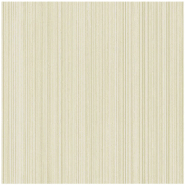 Jaspe Cream by Cole & Son Wallcovering COLE & SON LANDSCAPE PLAINS PAPER - 100% United Kingdom Horizontal: and Vertical: 0 20.5 - Fabric Carolina -