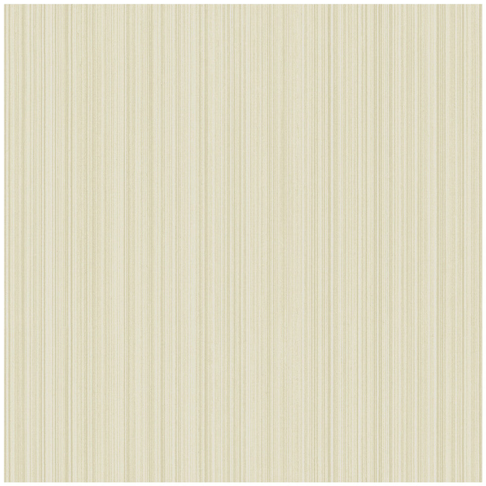 Jaspe Cream by Cole & Son Wallcovering COLE & SON LANDSCAPE PLAINS PAPER - 100% United Kingdom - Horizontal: - and Vertical: 0 20.5 - Fabric Carolina -