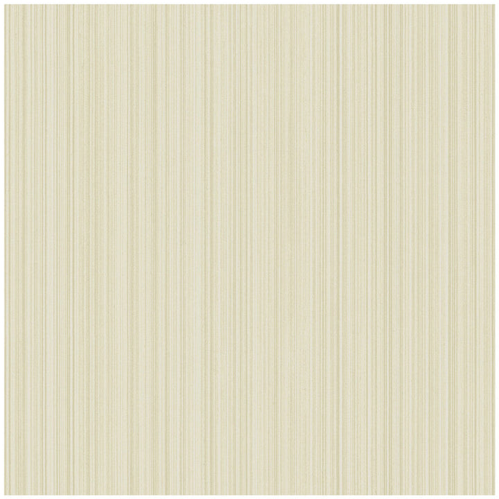 Jaspe Cream by Cole & Son Designer Wallcovering COLE & SON LANDSCAPE PLAINS PAPER - 100% United Kingdom - Horizontal: - and Vertical: 0 20.5 - Swanky Fabrics -