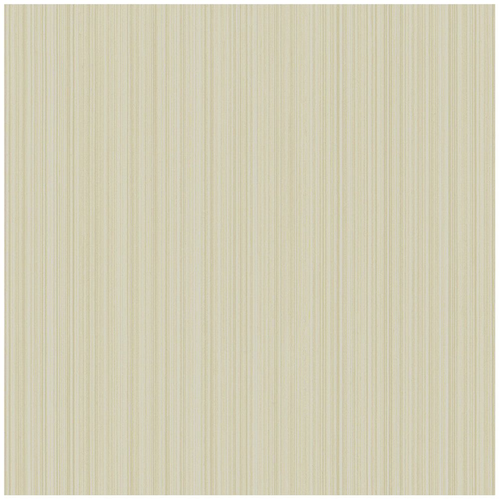 Jaspe Ecru by Cole & Son Wallcovering COLE & SON LANDSCAPE PLAINS PAPER - 100% United Kingdom - Horizontal: - and Vertical: 0 20.5 - Fabric Carolina -