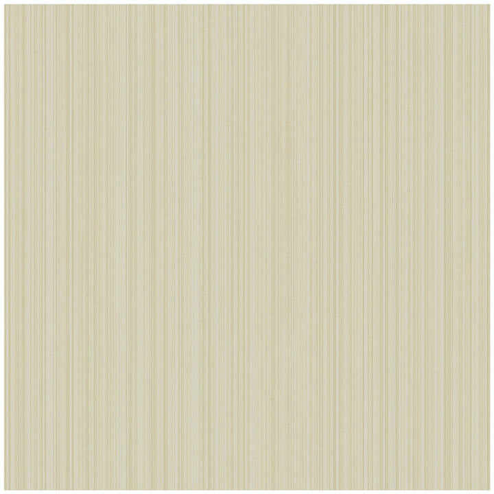Jaspe Ecru by Cole & Son Designer Wallcovering COLE & SON LANDSCAPE PLAINS PAPER - 100% United Kingdom - Horizontal: - and Vertical: 0 20.5 - Swanky Fabrics -