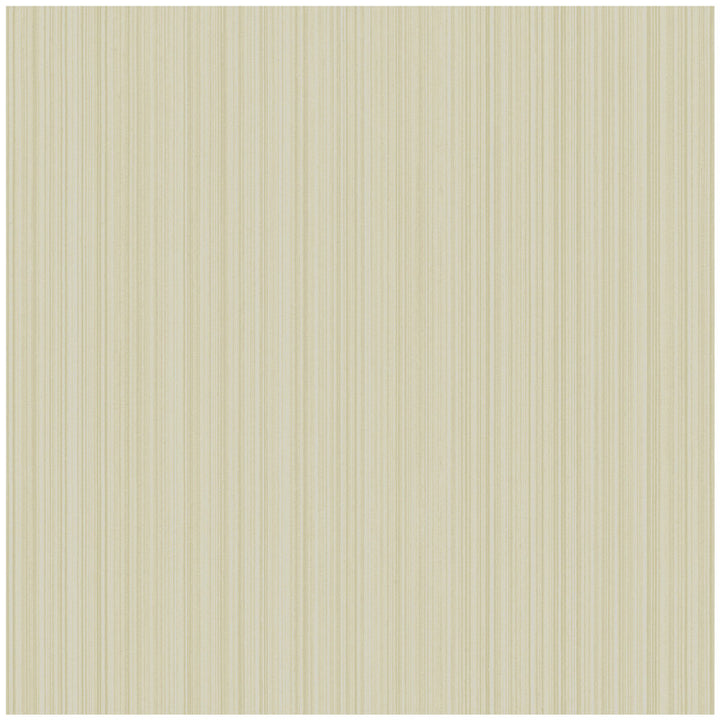 Jaspe Ecru by Cole & Son Wallcovering COLE & SON LANDSCAPE PLAINS PAPER - 100% United Kingdom Horizontal: and Vertical: 0 20.5 - Fabric Carolina -