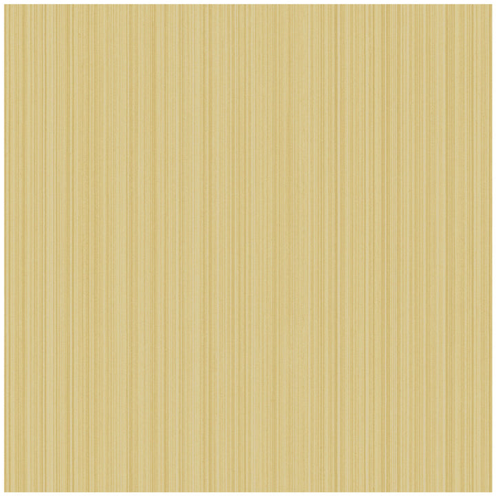 Jaspe Sand by Cole & Son Wallcovering COLE & SON LANDSCAPE PLAINS PAPER - 100% United Kingdom Horizontal: and Vertical: 0 20.5 - Fabric Carolina -