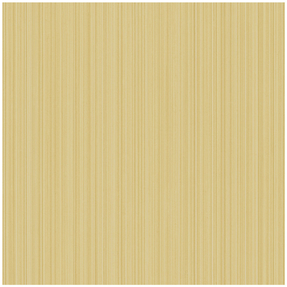 Jaspe Sand by Cole & Son Wallcovering Cole & Son Wallcovering Jaspe SandWallcovering COLE & SON LANDSCAPE PLAINS PAPER - 100% United Kingdom </p><p>Repeat: H: , V: 0 20.5 - Fabric Carolina -
