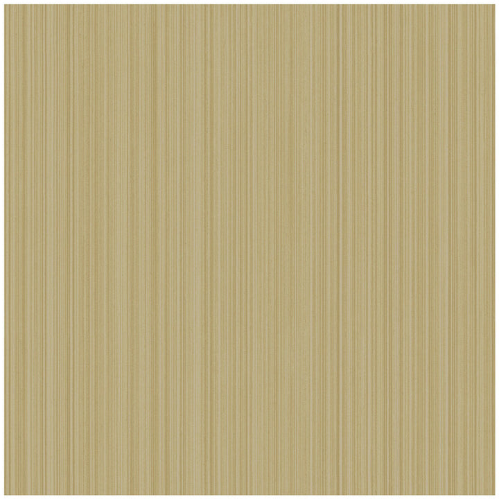 Jaspe Antique Gold by Cole & Son Wallcovering Cole & Son Wallcovering Jaspe Antique GoldWallcovering COLE & SON LANDSCAPE PLAINS PAPER - 100% United Kingdom </p><p>Repeat: H: , V: 0 20.5 - Fabric Carolina -