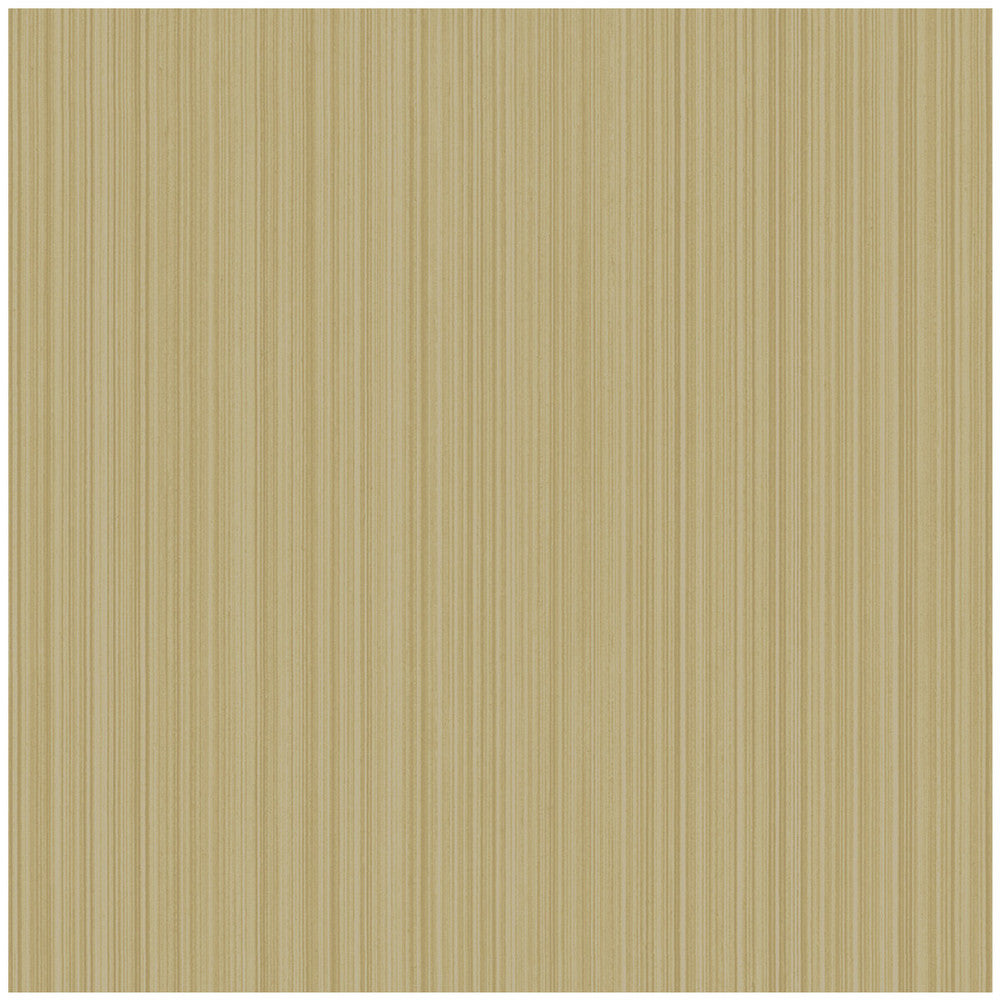 Jaspe Antique Gold by Cole & Son Wallcovering COLE & SON LANDSCAPE PLAINS PAPER - 100% United Kingdom - Horizontal: - and Vertical: 0 20.5 - Fabric Carolina -