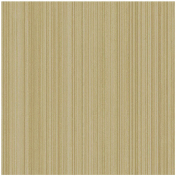 Jaspe Antique Gold by Cole & Son Wallcovering Cole & Son Wallcovering Jaspe Antique GoldWallcovering COLE & SON LANDSCAPE PLAINS PAPER - 100% United Kingdom </p><p>Repeat: H: , V: 0 20.5 - Fabric Carolina -