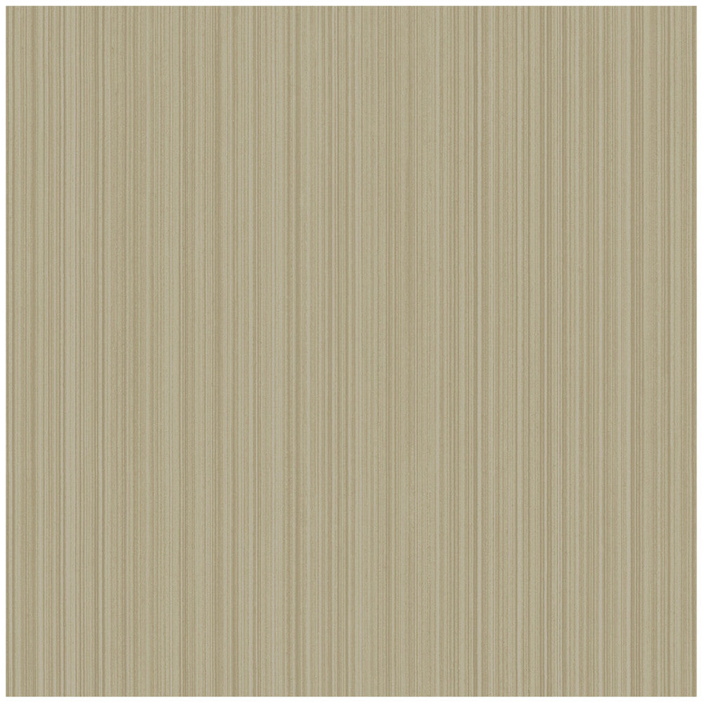 Jaspe Pewter by Cole & Son Wallcovering COLE & SON LANDSCAPE PLAINS PAPER - 100% United Kingdom - Horizontal: - and Vertical: 0 20.5 - Fabric Carolina -