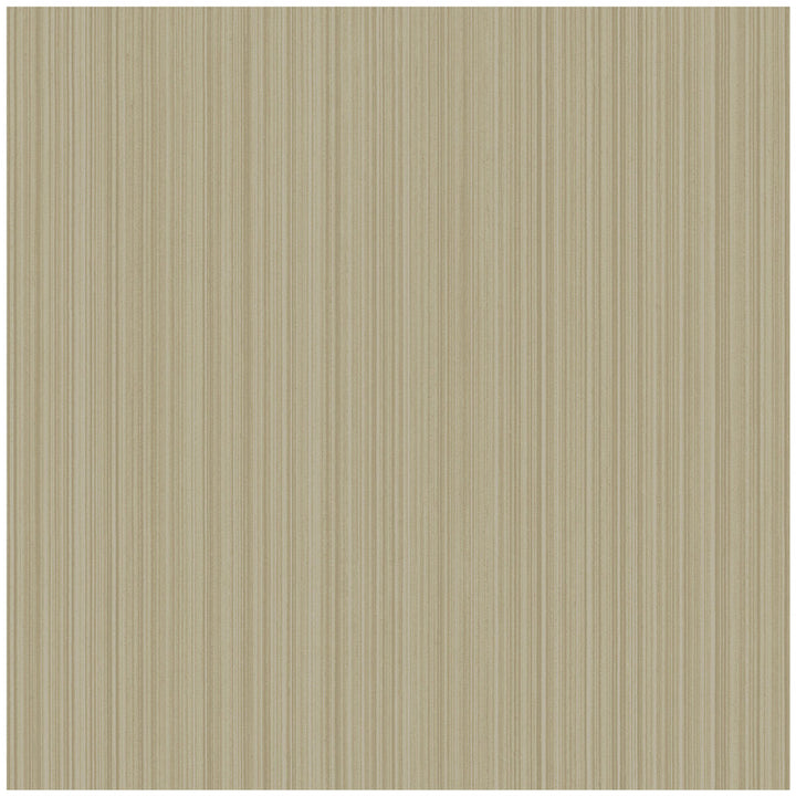 Jaspe Pewter by Cole & Son Wallcovering COLE & SON LANDSCAPE PLAINS PAPER - 100% United Kingdom Horizontal: and Vertical: 0 20.5 - Fabric Carolina -