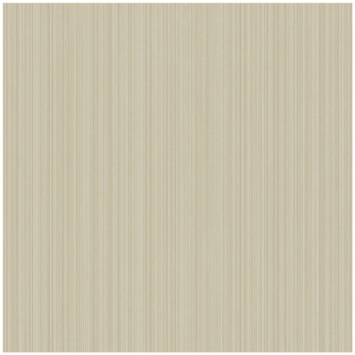 Jaspe Pale Linen by Cole & Son Designer Wallcovering COLE & SON LANDSCAPE PLAINS PAPER - 100% United Kingdom Horizontal: and Vertical: 0 20.5 - Swanky Fabrics -