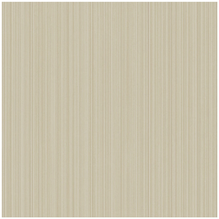 Jaspe Pale Linen by Cole & Son Wallcovering COLE & SON LANDSCAPE PLAINS PAPER - 100% United Kingdom Horizontal: and Vertical: 0 20.5 - Fabric Carolina -