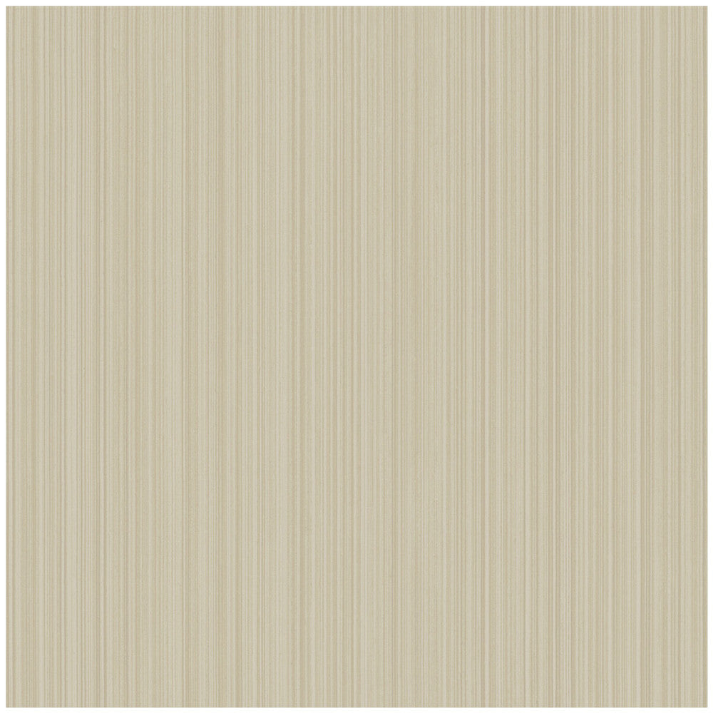 Jaspe Pale Linen by Cole & Son Designer Wallcovering COLE & SON LANDSCAPE PLAINS PAPER - 100% United Kingdom - Horizontal: - and Vertical: 0 20.5 - Swanky Fabrics -
