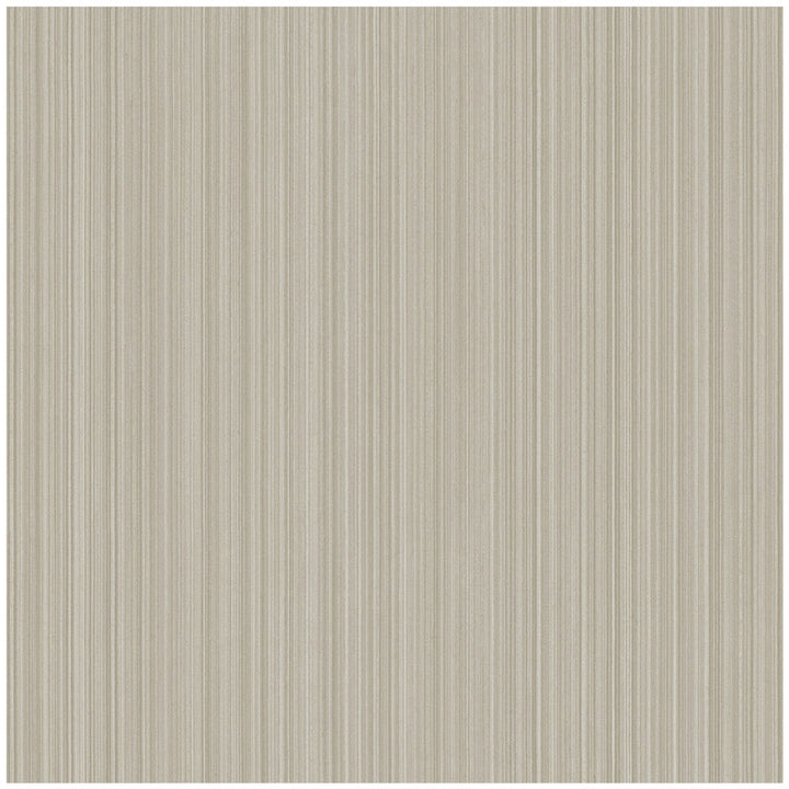 Jaspe Dark Linen by Cole & Son Designer Wallcovering COLE & SON LANDSCAPE PLAINS PAPER - 100% United Kingdom Horizontal: and Vertical: 0 20.5 - Swanky Fabrics -