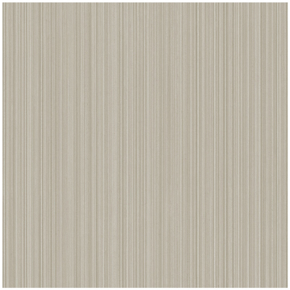 Jaspe Dark Linen by Cole & Son Wallcovering Cole & Son Wallcovering Jaspe Dark LinenWallcovering COLE & SON LANDSCAPE PLAINS PAPER - 100% United Kingdom </p><p>Repeat: H: , V: 0 20.5 - Fabric Carolina -