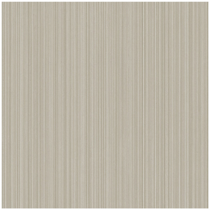 Jaspe Dark Linen by Cole & Son Wallcovering COLE & SON LANDSCAPE PLAINS PAPER - 100% United Kingdom Horizontal: and Vertical: 0 20.5 - Fabric Carolina -