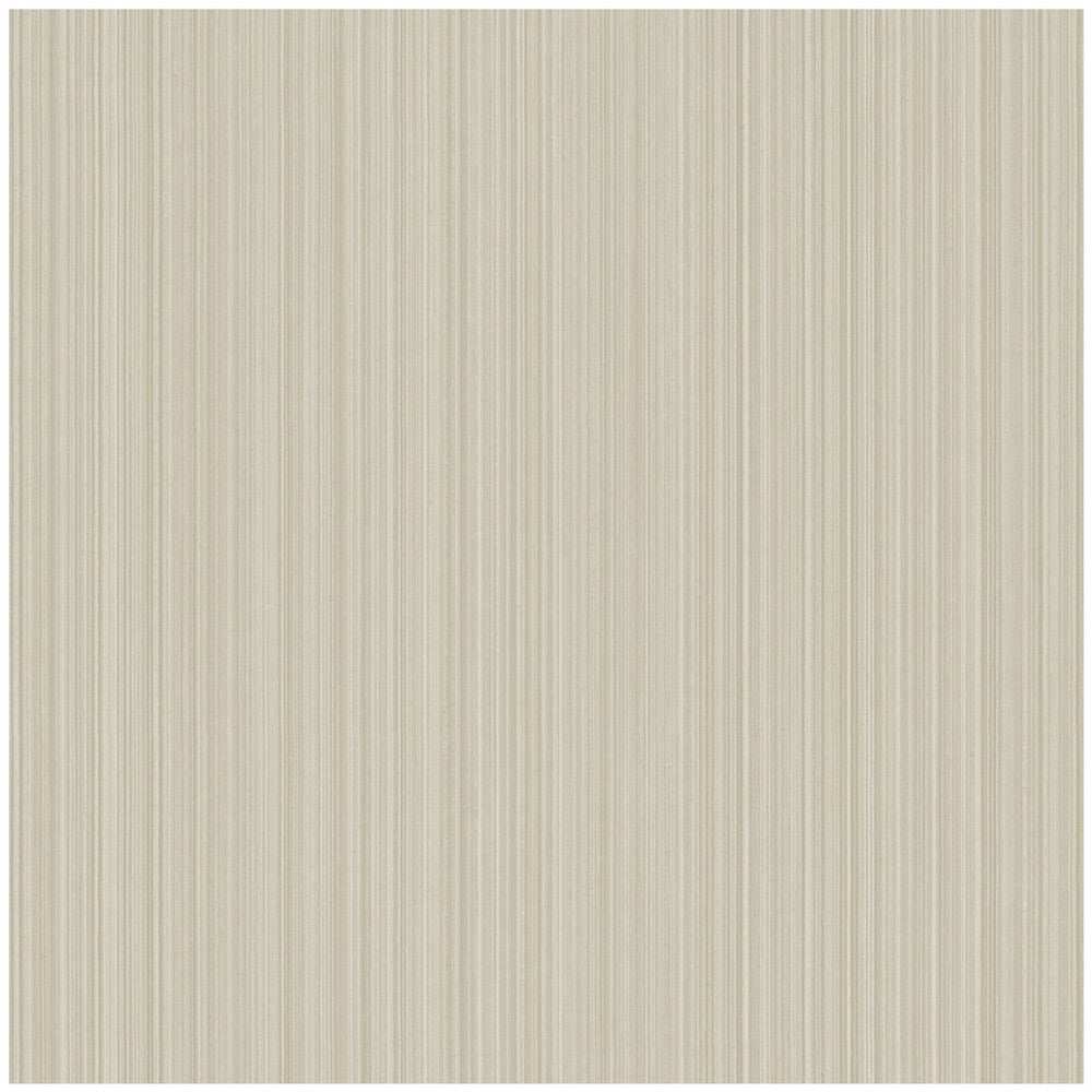 Jaspe Stone by Cole & Son Wallcovering COLE & SON LANDSCAPE PLAINS PAPER - 100% United Kingdom Horizontal: and Vertical: 0 20.5 - Fabric Carolina -