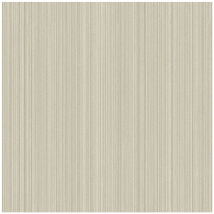 Jaspe Stone by Cole & Son Designer Wallcovering COLE & SON LANDSCAPE PLAINS PAPER - 100% United Kingdom - Horizontal: - and Vertical: 0 20.5 - Swanky Fabrics -