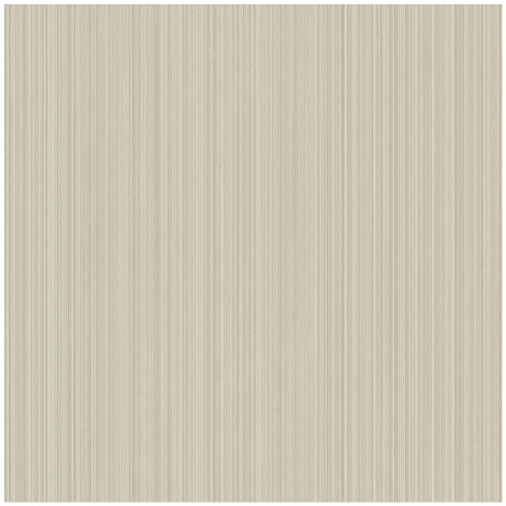 Jaspe Stone by Cole & Son Wallcovering COLE & SON LANDSCAPE PLAINS PAPER - 100% United Kingdom Horizontal: and Vertical: 0 20.5 - Fabric Carolina -