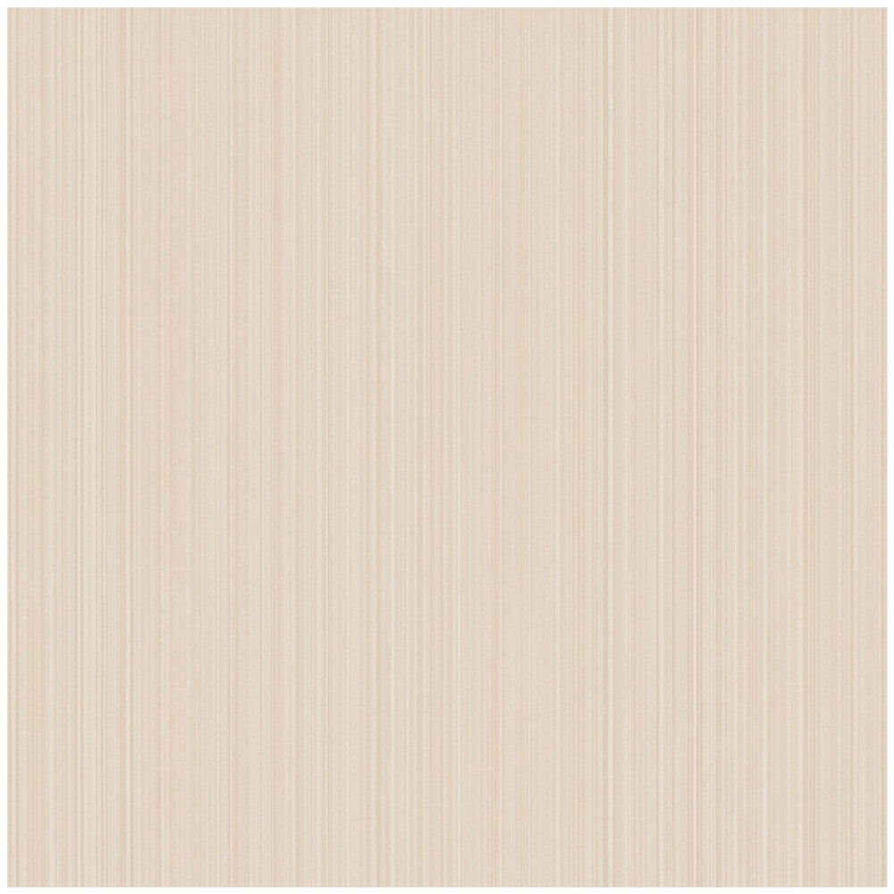 Jaspe Shell Pink by Cole & Son Wallcovering COLE & SON LANDSCAPE PLAINS PAPER - 100% United Kingdom - Horizontal: - and Vertical: 0 20.5 - Fabric Carolina -