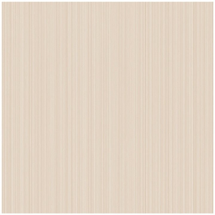 Jaspe Shell Pink by Cole & Son Wallcovering Cole & Son Wallcovering Jaspe Shell PinkWallcovering COLE & SON LANDSCAPE PLAINS PAPER - 100% United Kingdom </p><p>Repeat: H: , V: 0 20.5 - Fabric Carolina -