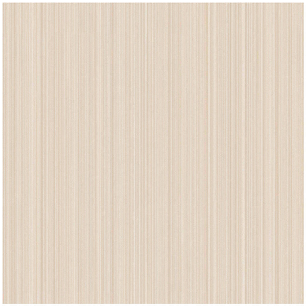 Jaspe Shell Pink by Cole & Son Designer Wallcovering COLE & SON LANDSCAPE PLAINS PAPER - 100% United Kingdom Horizontal: and Vertical: 0 20.5 - Swanky Fabrics -