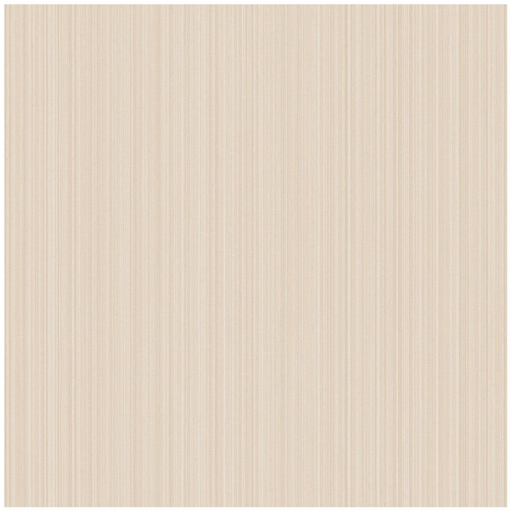 Jaspe Shell Pink by Cole & Son Designer Wallcovering COLE & SON LANDSCAPE PLAINS PAPER - 100% United Kingdom Horizontal: and Vertical: 0 20.5 - Swanky Fabrics -