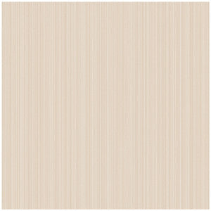 Jaspe Shell Pink by Cole & Son Wallcovering