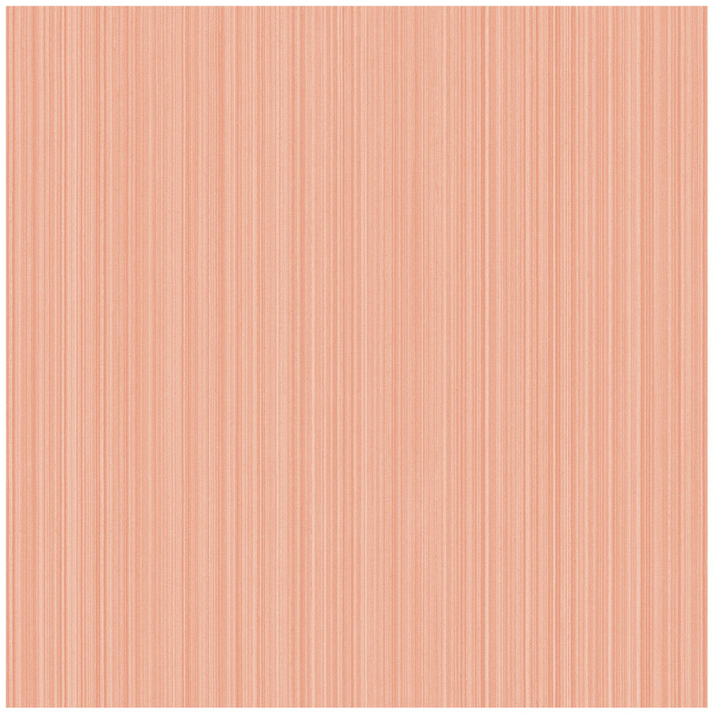 Jaspe Salmon by Cole & Son Wallcovering Cole & Son Wallcovering Jaspe SalmonWallcovering COLE & SON LANDSCAPE PLAINS PAPER - 100% United Kingdom </p><p>Repeat: H: , V: 0 20.5 - Fabric Carolina -